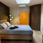 Away 4* Blankenberge