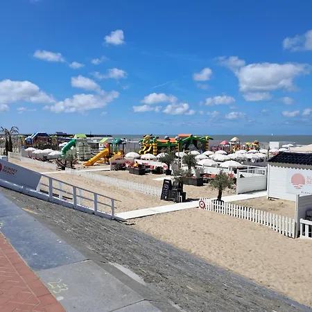 Away Maison d'hôtes